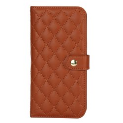 For iPhone12