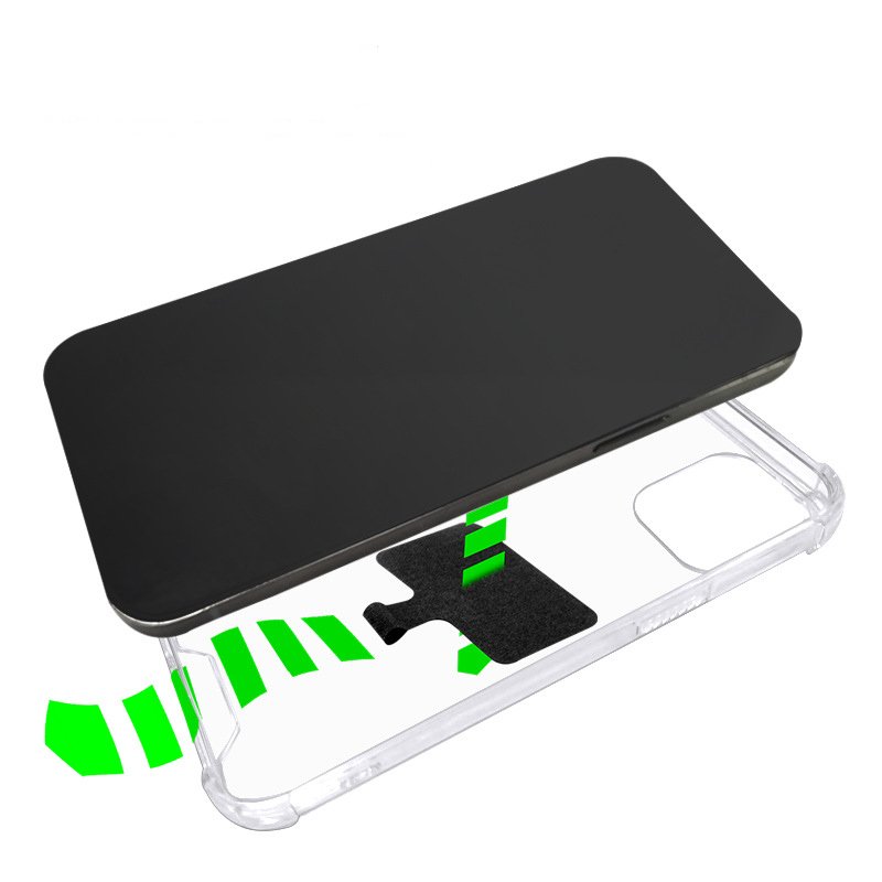 mobile phone straps universal phone case lanyard for iphone case straps without case