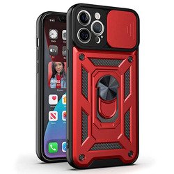 for iPhone 15 Pro