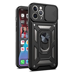 for iPhone 16