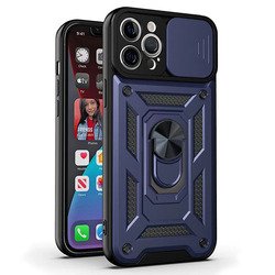 for iPhone 16 Plus