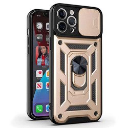 for iPhone 7 8 Plus
