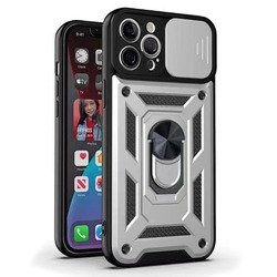 for iPhone 14 Pro