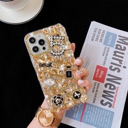 For iPhone 14 plus