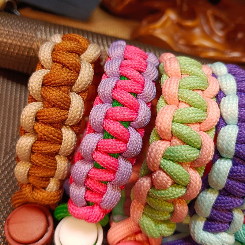 Lanyard Wrist Multi Function Cell Phone Crossbody Rope Adjustable Mobile Phone Case Lanyard Shoulder Strap