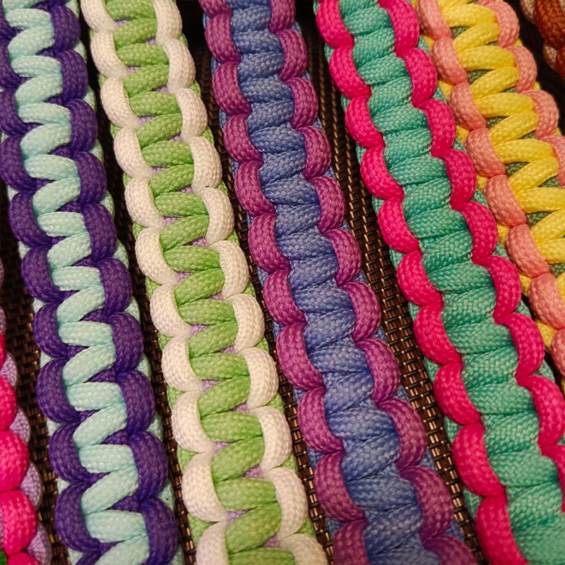 Lanyard Wrist Multi Function Cell Phone Crossbody Rope Adjustable Mobile Phone Case Lanyard Shoulder Strap