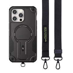 FOR iPhone 13 pro max