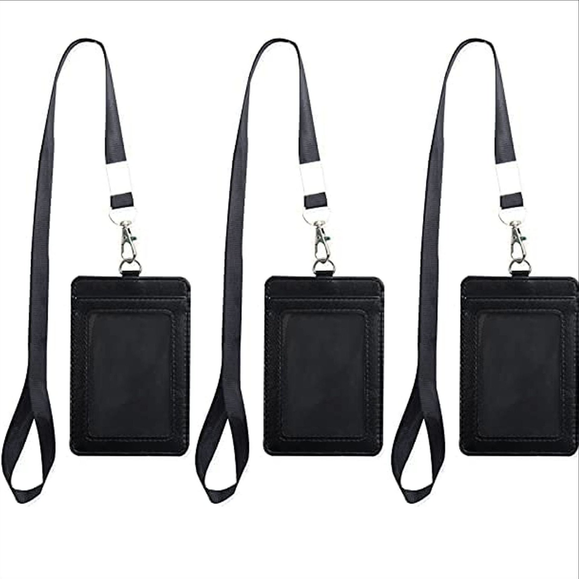 OEM/ODM design Factory Cheap price silk screen heat transfer polyester lanyard keychain nurse lanyards