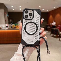 For iPhone 15 Pro Max