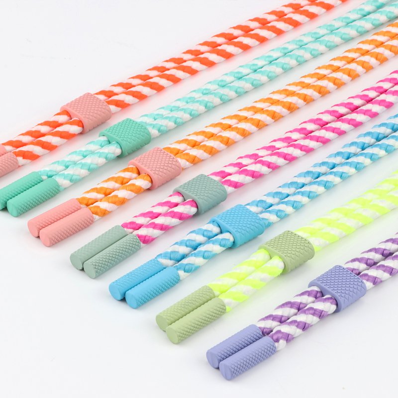 Universal Adjustable Crossbody Shoulder Neck Strap Tether Patch Mobile Cell Phone Lanyard For All Iphone Smartphone