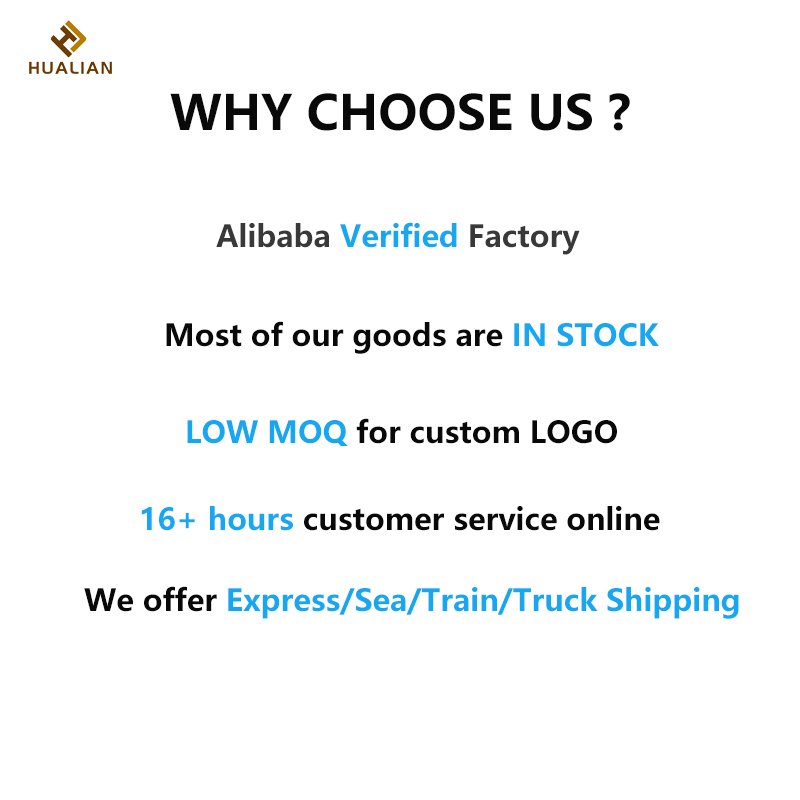 HUALIAN Small Sling Bag for Women and Men, Crossbody Bags Trendy Fanny Packs Chest Bag with Extended Strap