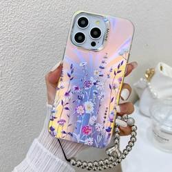 For iPhone 14Pro