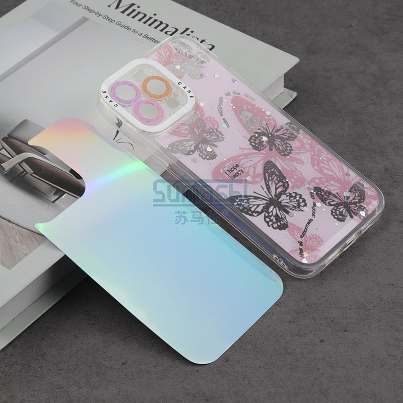 glitter epoxy phone case for iphone 16 15 16 1115 pro max for motorola edge 30 pro mobile phone case bing case for girl