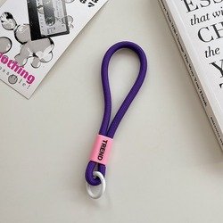 #1-Purple