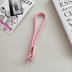 #6-Pink