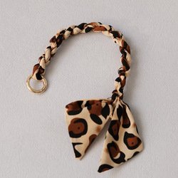 #1-Leopard