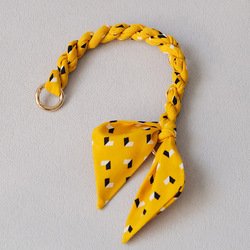 #2-Yellow