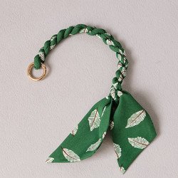 #5-Green