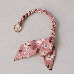 #7-Pink
