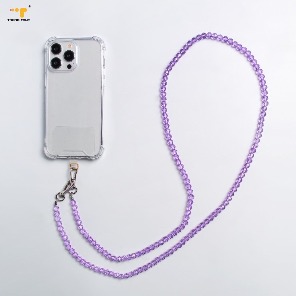 2024 Mobile Strap Phone Charm Beads Chain Jewelry Cryst DIY 4/6/8MM Colorful Faceted Flat Round Crystal Glass Loose Beads