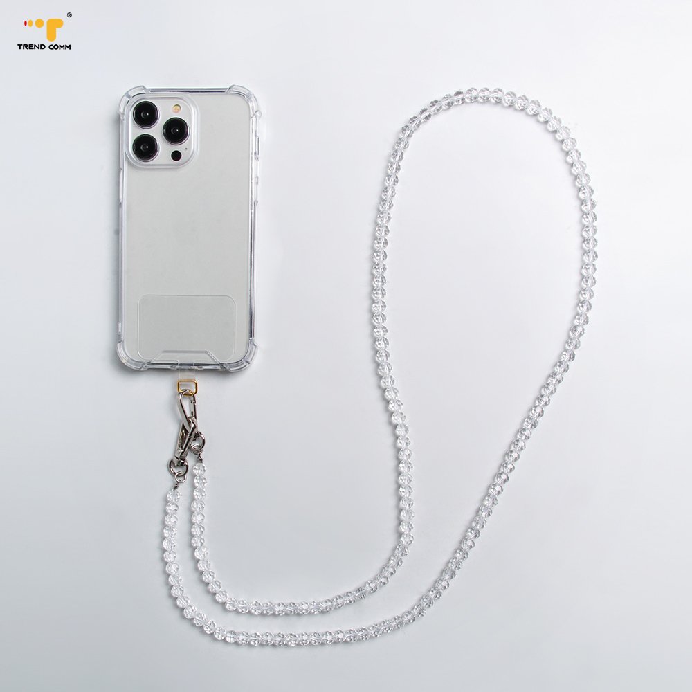 2024 Mobile Strap Phone Charm Beads Chain Jewelry Cryst DIY 4/6/8MM Colorful Faceted Flat Round Crystal Glass Loose Beads