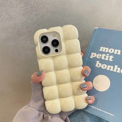 for iphone 15