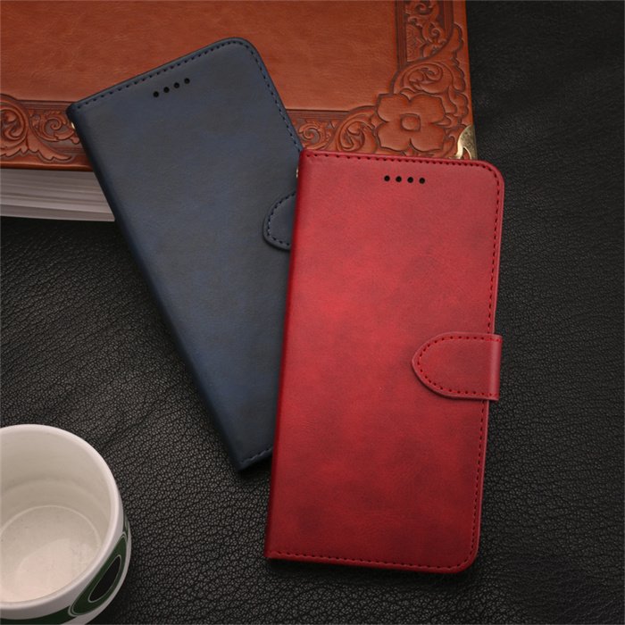 Flip Wallet Phone Case for iPhone 16 15 14 Pro 13 12 11 Pro Max 12 mini XS 6 6s 7 8 Plus SE 2020 Leather Protective Cover