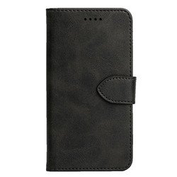 For iPhone 13