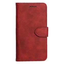 For iPhone 14