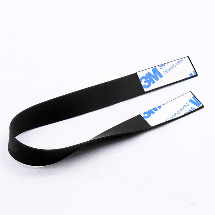 Universal Custom Anti-fall Loop Silicone Stretch Phone Strap Stretching Strap with Loops wrist band Strap For Phone Case