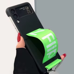 For Z Flip 6