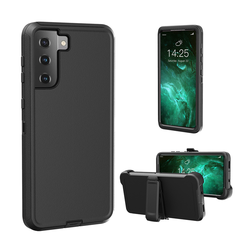 For iPhone 13 Mini