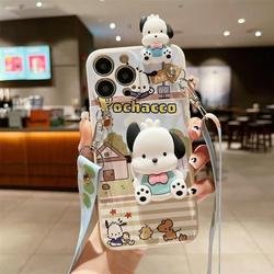 For iPhone 13 Pro