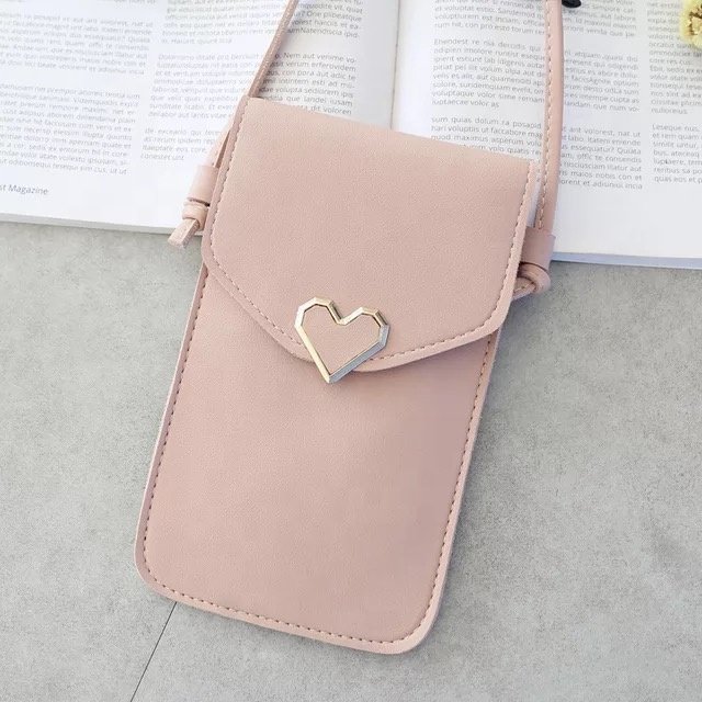 Best selling fashion transparent PU leather women purse retro small lock crossbody bag