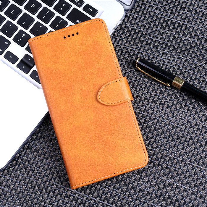 Wallet Phone Case For Xiaomi 14 Ultra Flip Leather Cover Protective Cases