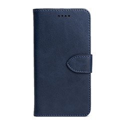 for Poco X6 5G