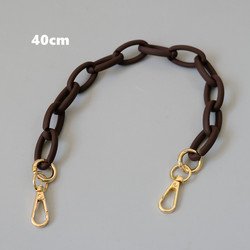 Brown-40cm