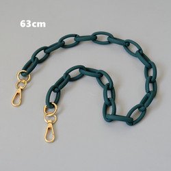 Blue-63cm