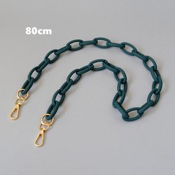 Blue-80cm