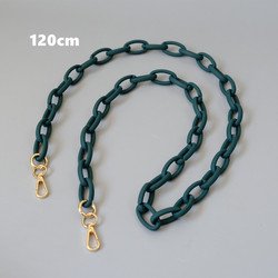 Blue-120cm