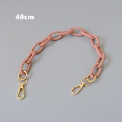 Pink-40cm