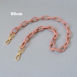 Pink-80cm