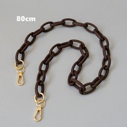 Brown-80cm