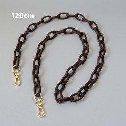 Brown-120cm