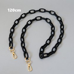 Black-120cm