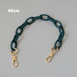 Blue-40cm