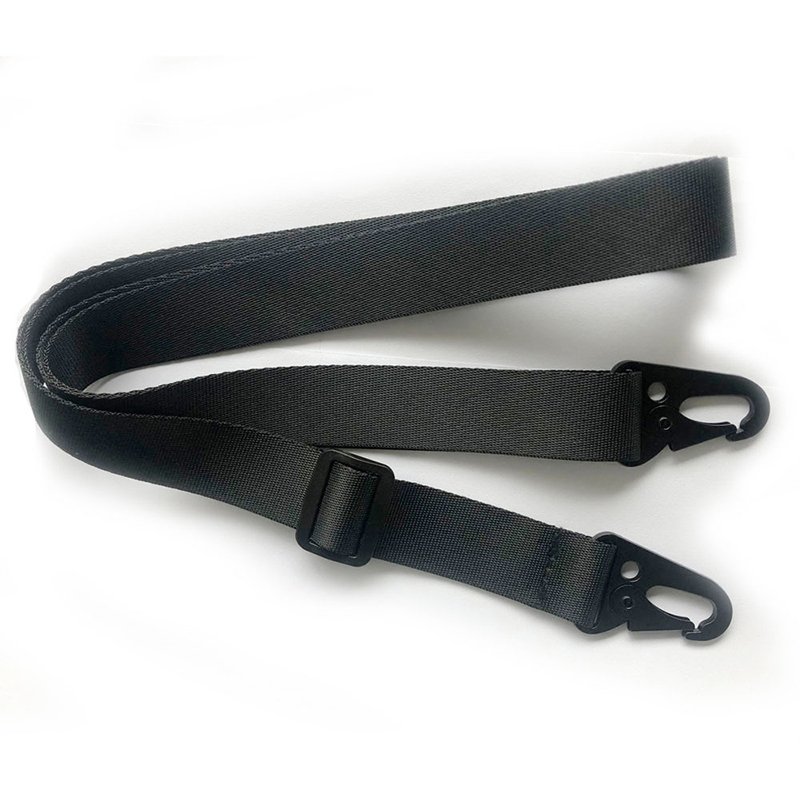 Universal Long Mobile Phone Strap Lanyard Adjustable Rope Multi Color Crossbody Phone Necklace Straps for Phone Case Covers