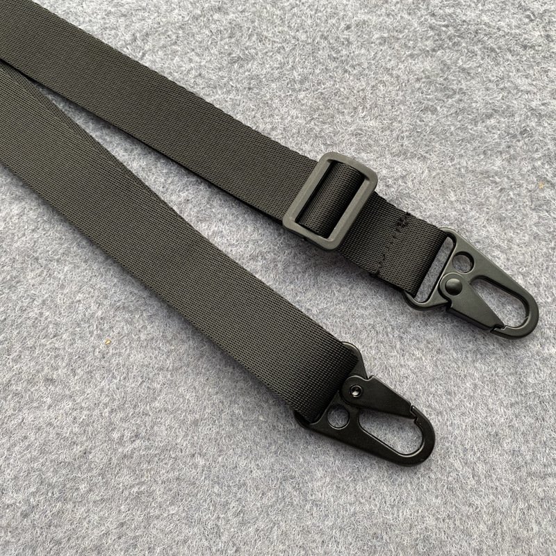 Universal Long Mobile Phone Strap Lanyard Adjustable Rope Multi Color Crossbody Phone Necklace Straps for Phone Case Covers