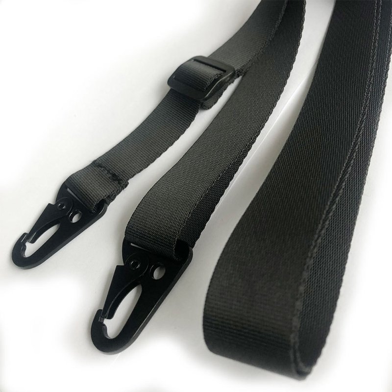 Universal Long Mobile Phone Strap Lanyard Adjustable Rope Multi Color Crossbody Phone Necklace Straps for Phone Case Covers