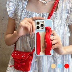 For iPhone 12pro